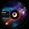 Satellite - Single