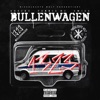 Bullenwagen - Single, 2020