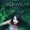 Sans toi - Pomme lyrics