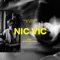 Nic víc (feat. Martin Císar) artwork