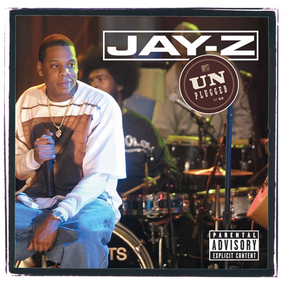 Cover artwork for Song Cry