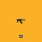 Baby Ak - Quay4tm lyrics