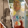 Anderson .Paak - Single