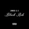 Black Rob - Top-ShelF & Linwood Lil G lyrics