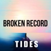 Broken Record - Single