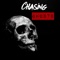Chasing Ghosts - Doc Todd lyrics