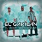 El Gavilán - El Taiger & Gente de Zona lyrics