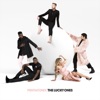 Pentatonix - Be My Eyes