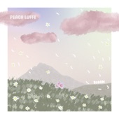 Bloom - EP artwork