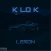 Stream & download K Lo K (Radio Edit) - Single