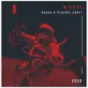 WICKED (feat. Playboi Carti) - Single album lyrics, reviews, download