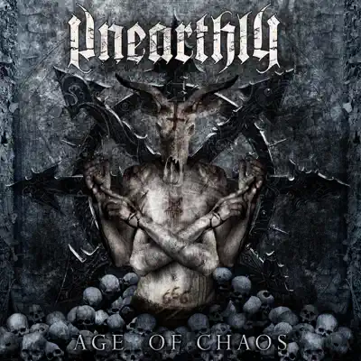 Age of Chaos - Unearthly