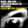 Nari & Milani & Cristian Marchi-I Got My Eye On You (Cristian Marchi & Paolo Sandrini Perfect Edit) [feat. Luciana]