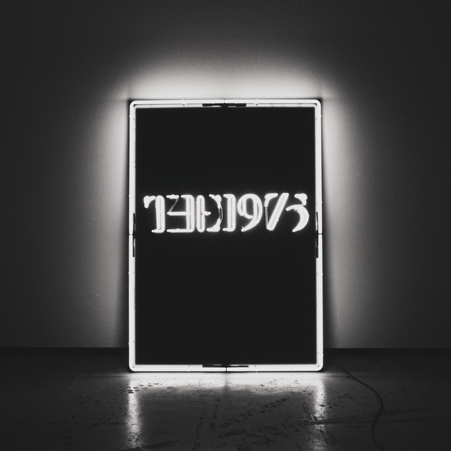 the 1975 deluxe edition download