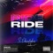 Ride (feat. Stoouie & Fredd0) - B.Christopher lyrics