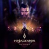 Balada do Buteco - Ao Vivo by Gusttavo Lima iTunes Track 1