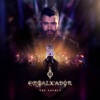 Café e Amor - Ao Vivo by Gusttavo Lima iTunes Track 2