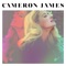Can't Go Back - Cameron James lyrics