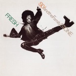 Sly & The Family Stone - If You Want Me to Stay