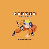 Naruto Main Theme (Trap) artwork