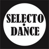 Selecto Dance, 2020