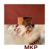 MKP - Single album lyrics, reviews, download