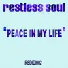 Peace In My Life album lyrics, reviews, download