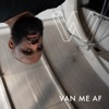 Van Me Af by Willie Wartaal, Kleine Viezerik iTunes Track 1