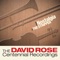 Little House on the Prairie - David Rose Project Orchestra lyrics