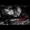 Slipp'n (feat. Keeloz) - Royal Porter lyrics
