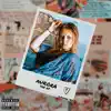 Aurora album lyrics, reviews, download