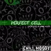 Perfect Cell - Single album lyrics, reviews, download