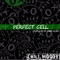 Perfect Cell - Chill Moody lyrics