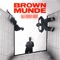 Brown Munde artwork