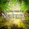 Background Sounds from Nature album lyrics, reviews, download