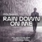 Rain Down on Me (Extended Mix) artwork