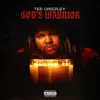 God's Warrior - Single album lyrics, reviews, download