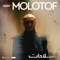 El Shala7at - Molotof lyrics