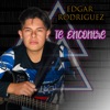 Te Encontré - Single