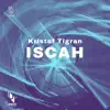 Stream & download Iscah (Vocal Mix)