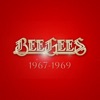 Bee Gees - To Love Somebody