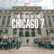 The Trial of the Chicago 7 (Music from the Netflix Film)