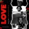 Love (feat. Penty sade exclusive mpe irex) - Okeowo Nimi lyrics