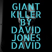 Giant Killer (feat. Serena Lillian & Chielota Aneto) [Full Version] artwork