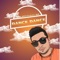 Dance, Dance - MC Bruninho SP lyrics