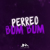 Perreo Bum Bum (Remix) artwork