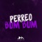 Perreo Bum Bum (Remix) artwork