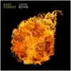 Love Bomb album lyrics, reviews, download