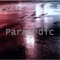Paramedic - Sleet lyrics