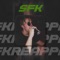 Sfk - Sfkreapper lyrics
